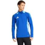 Pánske adidas Tiro 24 Competition Training M IS1641 S