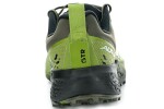 Altra Timp 6 GTX pánske športové tenisky Iguana/Silver/Tarmac 43 EUR