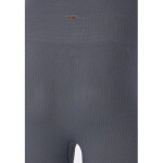 Dámske legíny Athlecia AIDENY S/M