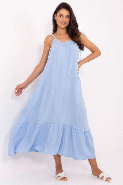 Denné šaty model 215528 Och Bella universal