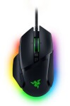 Razer Basilisk V3 RZ01-04000100-R3M1