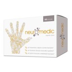 NEUROMEDIC 60 kapsúl