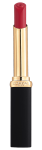 Loreal Paris cr 188 L Rose Activist rúž, 1,8gr