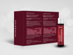 Afrodiziakum pre mužov a ženy SexUp Afrodiziakum 5x25ml - Valavani