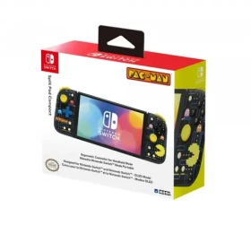 HORI Switch Split Pad Compact PAC-MAN / herné ovládače pre Nintendo Switch (810050912143)