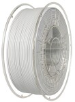 Devil Design PET-G filament 1,75 mm Light Gray 1 kg