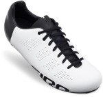 GIRO EMPIRE ACC WHITE BLACK