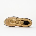 Tenisky Nike Air Max Tl 2.5 Metallic Gold/ Metallic Gold-Black EUR 45