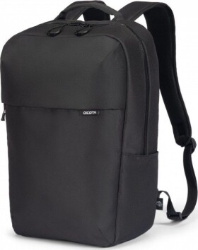 Dicota Dicota Commuter 13" - 16" Čierny