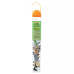 Safari Ltd. Safari Ltd. Tuba - mláďatá zo ZOO