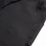 Pánske nohavice TRALL M