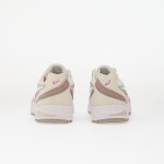 Tenisky Asics Gel-Ds Trainer 14 White/ Old Rose EUR 39