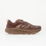 Tenisky Hoka® U Mafate Speed 4 Lite Date Syrup/ Date Sugar EUR 40 2/3