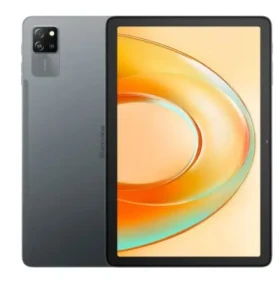 Blackview Tab 60 Pre SET 8+128GB šedá / 10.1" / 1280x800 / T606 / 8GB / 128GB / Wi-Fi / 5MP +8MP / Android 15 (BVTAB60PRO_S8GR_EU)
