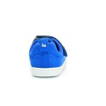 Be Lenka Canvi Blue barefoot tenisky 34 EUR