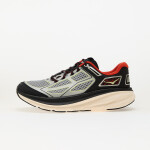 Tenisky Hoka® U Clifton One9 Habanero/ Black EUR 45 1/3