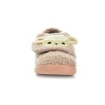 Igor Homie Oveja Maquillaje ružové barefoot papuče 27 EUR