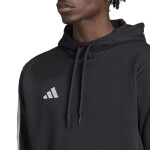 Pánska mikina TIRO 23 M HS3598 - Adidas S