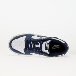 Tenisky Nike Dunk Low Retro White/ Midnight Navy-White EUR 42.5