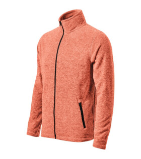 Pánsky zvýrazňovač Factor micro fleece sunset S