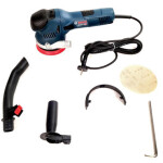 Bosch GET 55-125 Professional 0.601.257.000