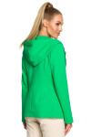 Bunda model 169996 Moe m