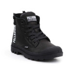 Palladium Pampa UBN ZIPS 96857-008-M EU 36