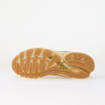 Tenisky adidas Adistar Control 5 Warm Vanilla/ Thermal Chrome/ Gum 3 EUR 37 1/3