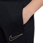 Nohavice Nike Dri-Fit Enfant Jr DX5490 017 S