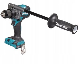 Makita DF001GZ 40 V