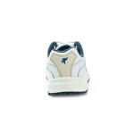 Joma CR111 Men 2602 White (BFR111S2602) pánske barefoot tenisky 45 EUR