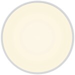 Nordlux 2015146101 Oja 60 LED stropné svietidlo LED LED 30 W biela; 2015146101