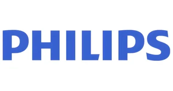 Philips myLiving Peridot čierna / Zapustené LED svietidlo / GU10 / IP20 / 3 ks (SKL000509985)