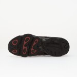 Tenisky New Balance 1000 Black Metallic/ Red Rock EUR 40