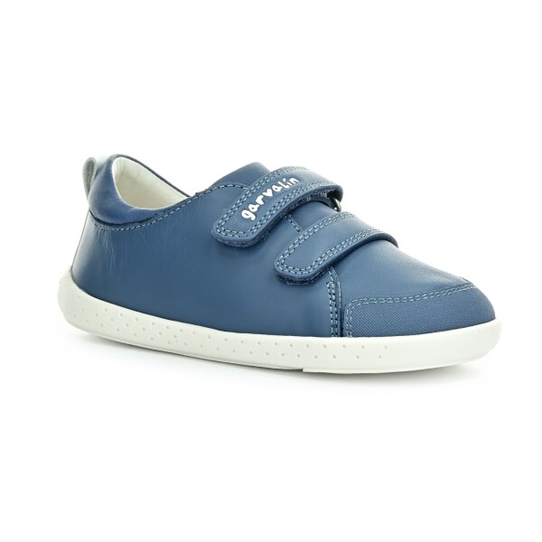 Garvalín Zapato Basico Petrol barefoot topánky 22 EUR