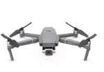 DJI Care Refresh (Mavic 2)