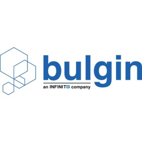 Bulgin SA3350 guľatý konektor DIN, 10 ks; SA3350