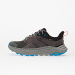 Tenisky Hoka® M Anacapa 2 Low Gtx Satellite Grey/ Black EUR 47 1/3