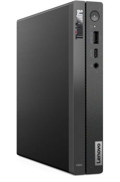 Lenovo ThinkCentre neo 50q i5-13420H 8 GB 512 GB SSD WiFi Gen. 6 Windows 11 Pro