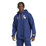 Adidas Real Madrid VRCT M mikina JF2584 M (178 cm)