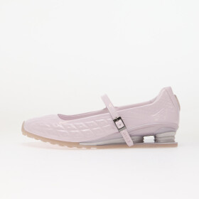 Tenisky Nike Shox Z Calistra Pearl Pink/ Platinum Violet EUR 39