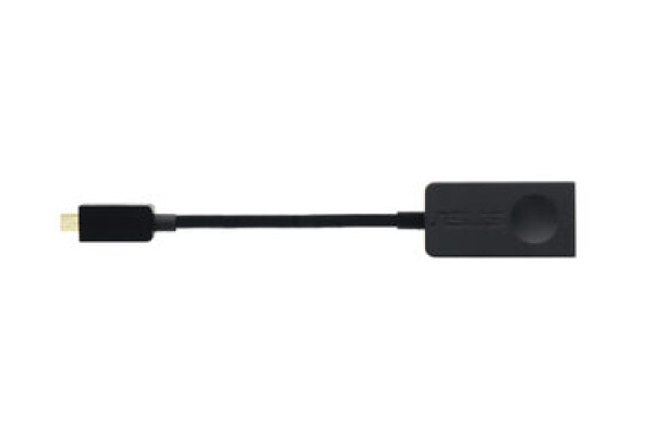 ASUS Redukcia micro HDMI na RJ45 (B14025-00230000)