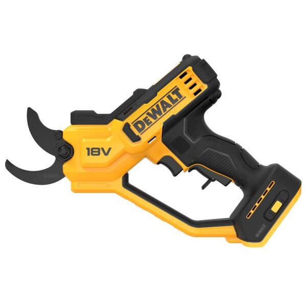 DEWALT DeWALT DCMPP568N-XJ - Astschere - schnurlos - 18 V DCMPP568N-XJ nožnice na konáre; DCMPP568N-XJ