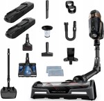 Tefal X-Force Flex 15.60 Aqua TY99G3