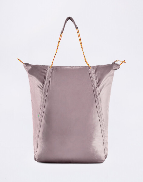 Klättermusen Gebo Bag 23L 751 Purple Dove