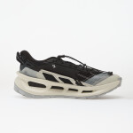 Tenisky Under Armour EXPLOR TRAIL Black/ White EUR 46