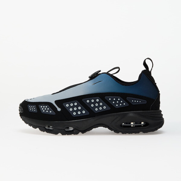 Tenisky Nike W Air Max SNDR Obsidian/ Black-Grey Haze EUR 40.5