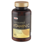 Dr.Max Liposomal VITAMIN C