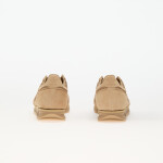 Tenisky adidas SL 72 Rs Warm Sand/ Magic Beige/ Gold Metallic EUR 45 1/3