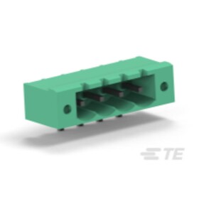 TE Connectivity 796864-5 1 ks Box; 796864-5